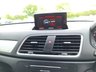 USED 2015 65 AUDI Q3 2.0 TDI SE quattro Euro 6 (s/s) 5dr LOVELY CONDITION!!!