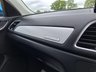 USED 2015 65 AUDI Q3 2.0 TDI SE quattro Euro 6 (s/s) 5dr LOVELY CONDITION!!!