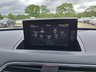 USED 2015 65 AUDI Q3 2.0 TDI SE quattro Euro 6 (s/s) 5dr LOVELY CONDITION!!!