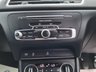USED 2015 65 AUDI Q3 2.0 TDI SE quattro Euro 6 (s/s) 5dr LOVELY CONDITION!!!