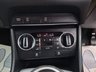 USED 2015 65 AUDI Q3 2.0 TDI SE quattro Euro 6 (s/s) 5dr LOVELY CONDITION!!!