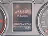 USED 2015 65 AUDI Q3 2.0 TDI SE quattro Euro 6 (s/s) 5dr LOVELY CONDITION!!!
