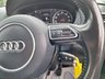 USED 2015 65 AUDI Q3 2.0 TDI SE quattro Euro 6 (s/s) 5dr LOVELY CONDITION!!!