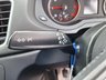 USED 2015 65 AUDI Q3 2.0 TDI SE quattro Euro 6 (s/s) 5dr LOVELY CONDITION!!!