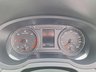 USED 2015 65 AUDI Q3 2.0 TDI SE quattro Euro 6 (s/s) 5dr LOVELY CONDITION!!!