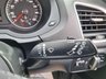 USED 2015 65 AUDI Q3 2.0 TDI SE quattro Euro 6 (s/s) 5dr LOVELY CONDITION!!!