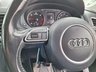 USED 2015 65 AUDI Q3 2.0 TDI SE quattro Euro 6 (s/s) 5dr LOVELY CONDITION!!!