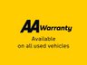 USED 2015 65 AUDI Q3 2.0 TDI SE quattro Euro 6 (s/s) 5dr LOVELY CONDITION!!!