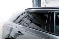 USED 2017 67 AUDI Q3 2.0 TDI Black Edition S Tronic quattro Euro 6 (s/s) 5dr BLACK EDITION | BOSE | NAV