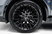 USED 2017 67 AUDI Q3 2.0 TDI Black Edition S Tronic quattro Euro 6 (s/s) 5dr BLACK EDITION | BOSE | NAV