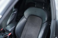 USED 2017 67 AUDI Q3 2.0 TDI Black Edition S Tronic quattro Euro 6 (s/s) 5dr BLACK EDITION | BOSE | NAV