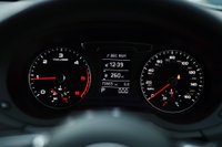 USED 2017 67 AUDI Q3 2.0 TDI Black Edition S Tronic quattro Euro 6 (s/s) 5dr BLACK EDITION | BOSE | NAV
