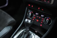 USED 2017 67 AUDI Q3 2.0 TDI Black Edition S Tronic quattro Euro 6 (s/s) 5dr BLACK EDITION | BOSE | NAV