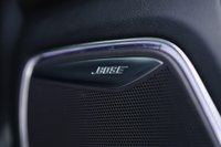 USED 2017 67 AUDI Q3 2.0 TDI Black Edition S Tronic quattro Euro 6 (s/s) 5dr BLACK EDITION | BOSE | NAV
