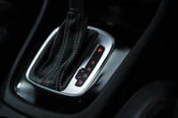 USED 2017 67 AUDI Q3 2.0 TDI Black Edition S Tronic quattro Euro 6 (s/s) 5dr BLACK EDITION | BOSE | NAV