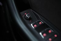 USED 2017 67 AUDI Q3 2.0 TDI Black Edition S Tronic quattro Euro 6 (s/s) 5dr BLACK EDITION | BOSE | NAV