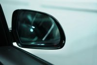 USED 2017 67 AUDI Q3 2.0 TDI Black Edition S Tronic quattro Euro 6 (s/s) 5dr BLACK EDITION | BOSE | NAV