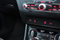 USED 2017 67 AUDI Q3 2.0 TDI Black Edition S Tronic quattro Euro 6 (s/s) 5dr BLACK EDITION | BOSE | NAV
