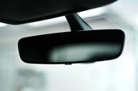 USED 2017 67 AUDI Q3 2.0 TDI Black Edition S Tronic quattro Euro 6 (s/s) 5dr BLACK EDITION | BOSE | NAV