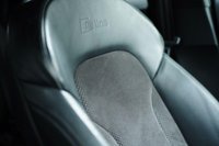 USED 2017 67 AUDI Q3 2.0 TDI Black Edition S Tronic quattro Euro 6 (s/s) 5dr BLACK EDITION | BOSE | NAV