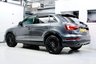 USED 2017 67 AUDI Q3 2.0 TDI Black Edition S Tronic quattro Euro 6 (s/s) 5dr BLACK EDITION | BOSE | NAV
