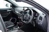 USED 2017 67 AUDI Q3 2.0 TDI Black Edition S Tronic quattro Euro 6 (s/s) 5dr BLACK EDITION | BOSE | NAV