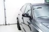USED 2017 67 AUDI Q3 2.0 TDI Black Edition S Tronic quattro Euro 6 (s/s) 5dr BLACK EDITION | BOSE | NAV