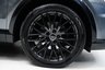 USED 2017 67 AUDI Q3 2.0 TDI Black Edition S Tronic quattro Euro 6 (s/s) 5dr BLACK EDITION | BOSE | NAV