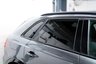 USED 2017 67 AUDI Q3 2.0 TDI Black Edition S Tronic quattro Euro 6 (s/s) 5dr BLACK EDITION | BOSE | NAV
