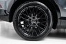 USED 2017 67 AUDI Q3 2.0 TDI Black Edition S Tronic quattro Euro 6 (s/s) 5dr BLACK EDITION | BOSE | NAV