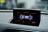 USED 2017 67 AUDI Q3 2.0 TDI Black Edition S Tronic quattro Euro 6 (s/s) 5dr BLACK EDITION | BOSE | NAV