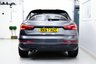 USED 2017 67 AUDI Q3 2.0 TDI Black Edition S Tronic quattro Euro 6 (s/s) 5dr BLACK EDITION | BOSE | NAV