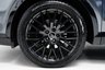 USED 2017 67 AUDI Q3 2.0 TDI Black Edition S Tronic quattro Euro 6 (s/s) 5dr BLACK EDITION | BOSE | NAV