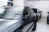 USED 2017 67 AUDI Q3 2.0 TDI Black Edition S Tronic quattro Euro 6 (s/s) 5dr BLACK EDITION | BOSE | NAV