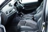 USED 2017 67 AUDI Q3 2.0 TDI Black Edition S Tronic quattro Euro 6 (s/s) 5dr BLACK EDITION | BOSE | NAV