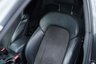 USED 2017 67 AUDI Q3 2.0 TDI Black Edition S Tronic quattro Euro 6 (s/s) 5dr BLACK EDITION | BOSE | NAV