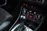 USED 2017 67 AUDI Q3 2.0 TDI Black Edition S Tronic quattro Euro 6 (s/s) 5dr BLACK EDITION | BOSE | NAV