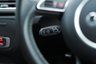 USED 2017 67 AUDI Q3 2.0 TDI Black Edition S Tronic quattro Euro 6 (s/s) 5dr BLACK EDITION | BOSE | NAV