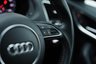 USED 2017 67 AUDI Q3 2.0 TDI Black Edition S Tronic quattro Euro 6 (s/s) 5dr BLACK EDITION | BOSE | NAV