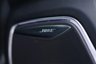 USED 2017 67 AUDI Q3 2.0 TDI Black Edition S Tronic quattro Euro 6 (s/s) 5dr BLACK EDITION | BOSE | NAV