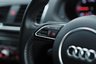 USED 2017 67 AUDI Q3 2.0 TDI Black Edition S Tronic quattro Euro 6 (s/s) 5dr BLACK EDITION | BOSE | NAV