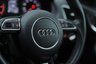 USED 2017 67 AUDI Q3 2.0 TDI Black Edition S Tronic quattro Euro 6 (s/s) 5dr BLACK EDITION | BOSE | NAV