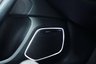 USED 2017 67 AUDI Q3 2.0 TDI Black Edition S Tronic quattro Euro 6 (s/s) 5dr BLACK EDITION | BOSE | NAV