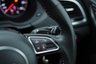 USED 2017 67 AUDI Q3 2.0 TDI Black Edition S Tronic quattro Euro 6 (s/s) 5dr BLACK EDITION | BOSE | NAV