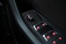 USED 2017 67 AUDI Q3 2.0 TDI Black Edition S Tronic quattro Euro 6 (s/s) 5dr BLACK EDITION | BOSE | NAV