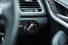 USED 2017 67 AUDI Q3 2.0 TDI Black Edition S Tronic quattro Euro 6 (s/s) 5dr BLACK EDITION | BOSE | NAV