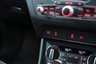 USED 2017 67 AUDI Q3 2.0 TDI Black Edition S Tronic quattro Euro 6 (s/s) 5dr BLACK EDITION | BOSE | NAV