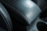 USED 2017 67 AUDI Q3 2.0 TDI Black Edition S Tronic quattro Euro 6 (s/s) 5dr BLACK EDITION | BOSE | NAV