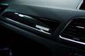 USED 2017 67 AUDI Q3 2.0 TDI Black Edition S Tronic quattro Euro 6 (s/s) 5dr BLACK EDITION | BOSE | NAV