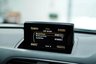 USED 2017 67 AUDI Q3 2.0 TDI Black Edition S Tronic quattro Euro 6 (s/s) 5dr BLACK EDITION | BOSE | NAV